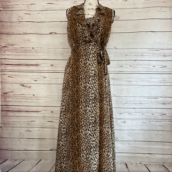 Dress Barn | Dresses | Dress Barn Wrap Dress | Poshmark